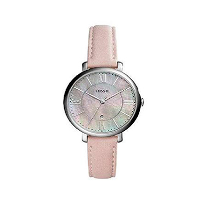 "Fossil watch 4 Women - ES4151 - Click here to View more details about this Product